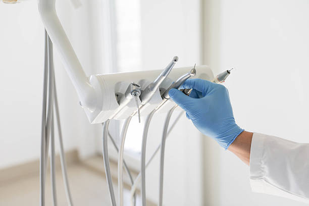 24/7 Emergency Dental Veneers experts in Knoxville, TN