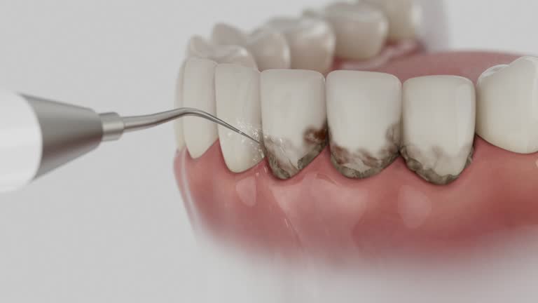 Reliable Dental contractor in Knoxville, TN by Dentist Open Now