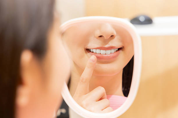 Affordable Dental Veneers solutions in Knoxville, TN