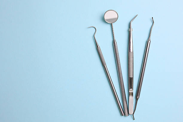 Top rated local Dental specialists in Knoxville, TN